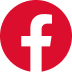 Icono Facebook