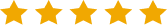 Estrellas