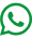Icono Whatsapp